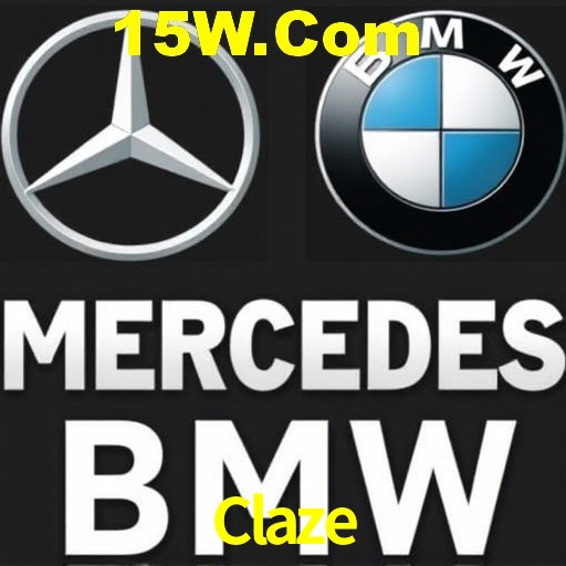 Weekend Specials Claze