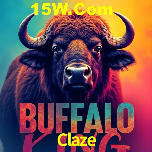 2FA Security Claze