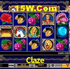 Tecnologia da Plataforma Claze