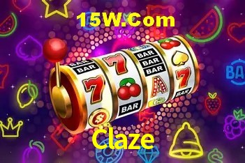 Especiais de Fim de Semana Claze