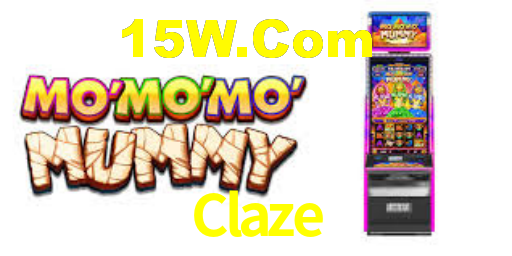 Claze