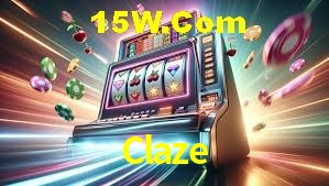 Spaceman Game Claze