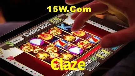 Integração de APIs Claze