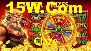 Claze Bet