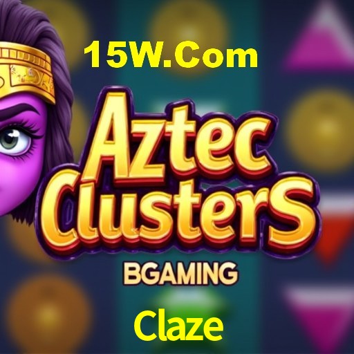 Casino Ao Vivo Claze