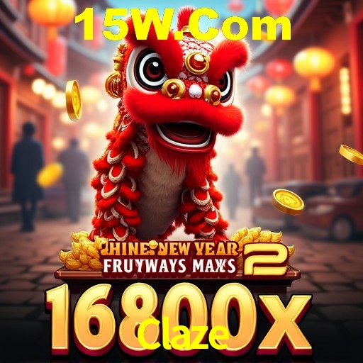 PIX Instantâneo Claze