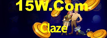 Claze Bet