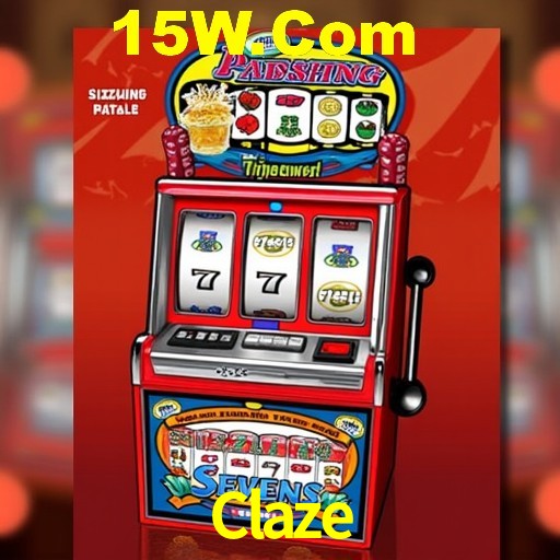 Descubra o Mundo do Cassino Online com Claze