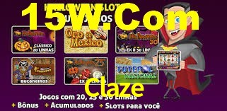 Claze