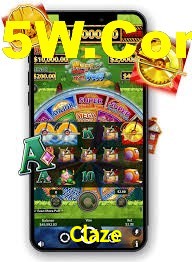 Roulette Table Claze
