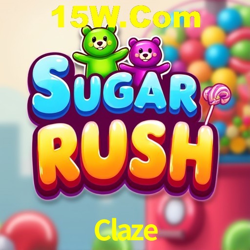 Jogos Exclusivos Claze