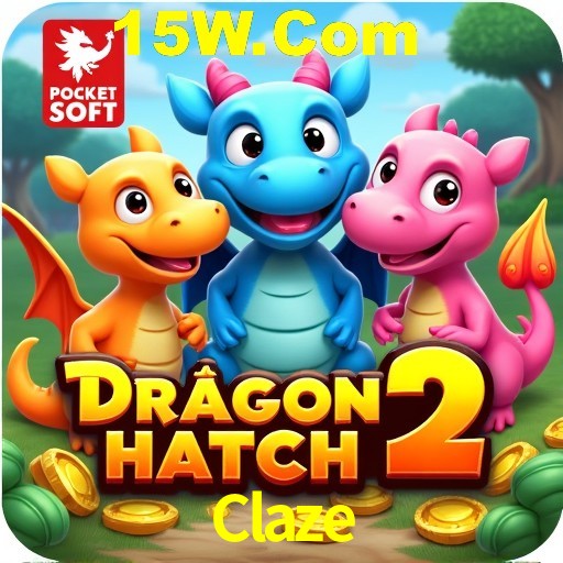 Descubra a Magia dos Jogos de Arcade no Claze