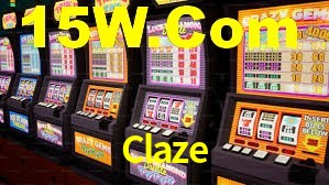 Sinta a adrenalina dos jogos de cassino com Claze