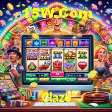 Tennis Betting Claze