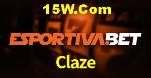 Crash Games Statistics Claze