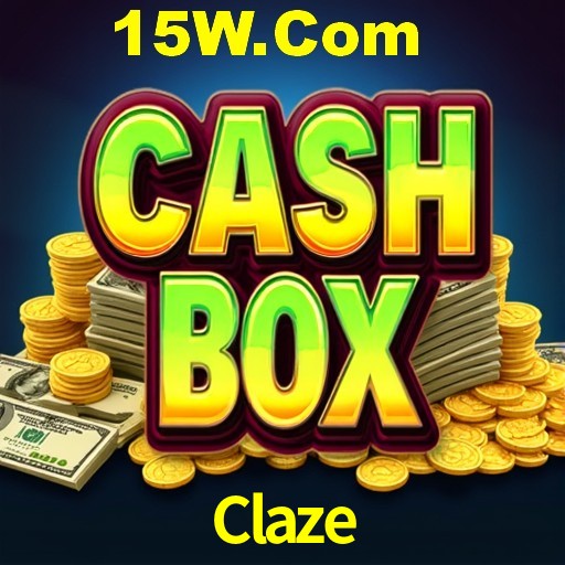 Bonus Features Claze