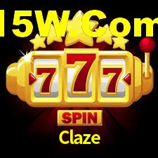Claze,Claze Bet
