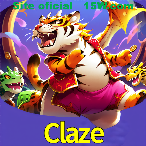 Claze